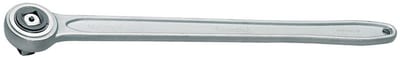 Ratchet wrench 3/4" (3293 Z-94)