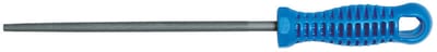 Round File 8", Ø7.5 × 200 mm