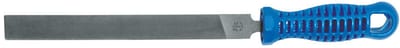 Flatfil 8" 20X200MM (8701 2-8)