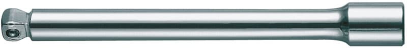 extension 1/4" 55 mm (2090 KR-2)