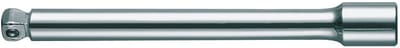 extension 1/4" 55 mm (2090 KR-2)