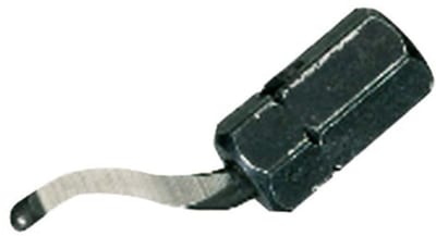Avgrader (E-8730)