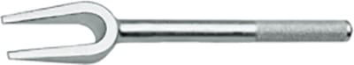 Brytegaffel 23 mm (1.70/2)