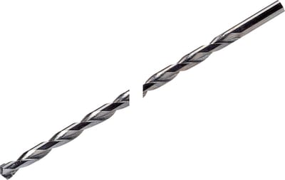 Masonry Drill 8X600 (560008.0)