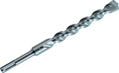 14.0X600 SDS 2-Cut F. Concrete & Masonry