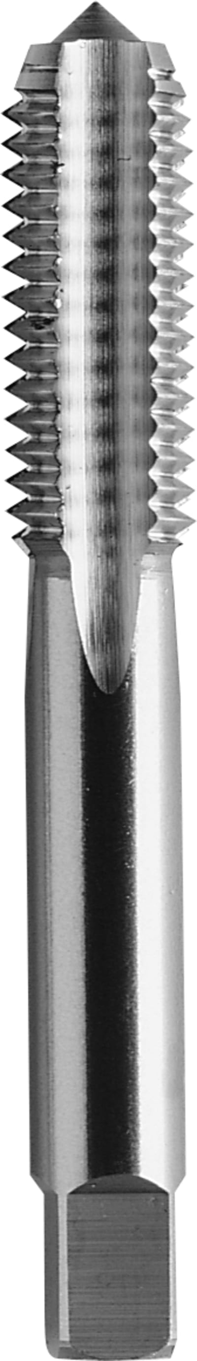 Thread Tap M6X1,0 DIN352 BOTTOM