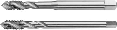Thread Tap BOR 3.0 HSS-CO5