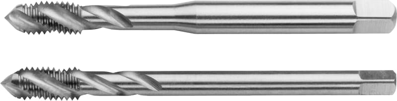 Thread Tap BOR 4.0 HSS-CO5 (015004.0)