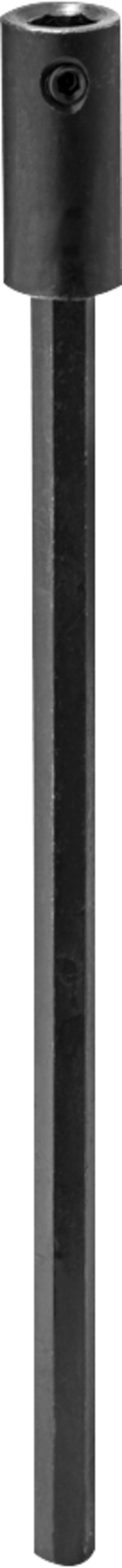 A5 Extension FOR Holesaws 13 MM SH.