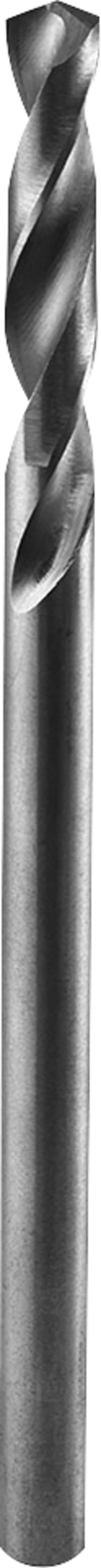 C2 Centerdrill 1/4 LONG