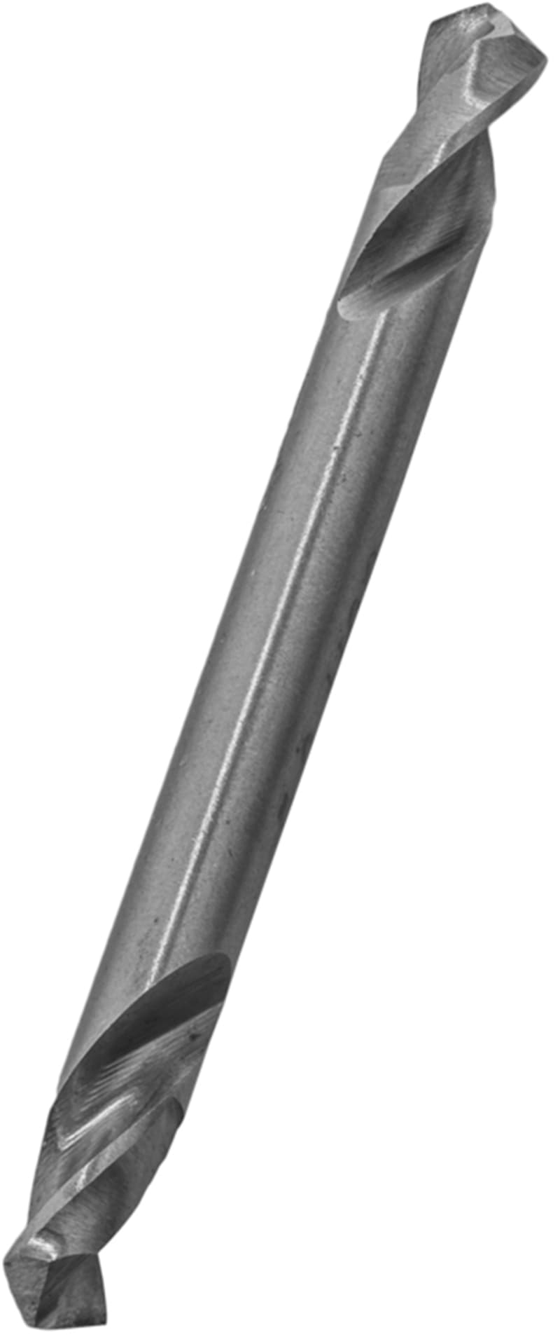 Double Ended Drill HSS 4,2MMX54MM (289904.2)