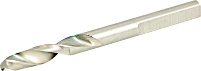 C1 Centerdrill 1/4 Short