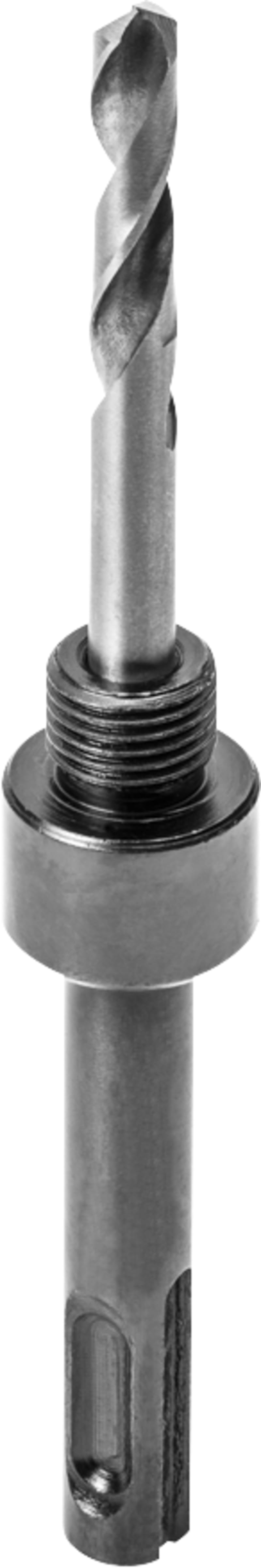 A1 SDS Adapter FR Holesaws 14-30 MM (9701A501)