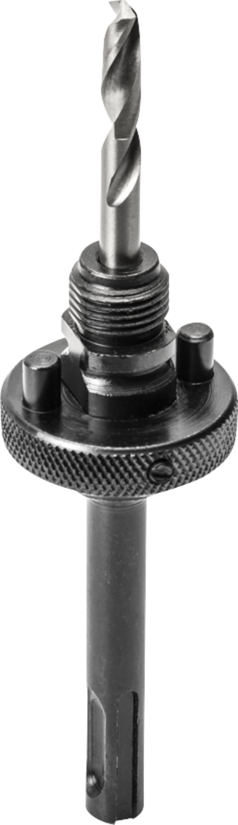 A10 SDS Adapter FOR Holsaws 32-210 MM (9701A510)