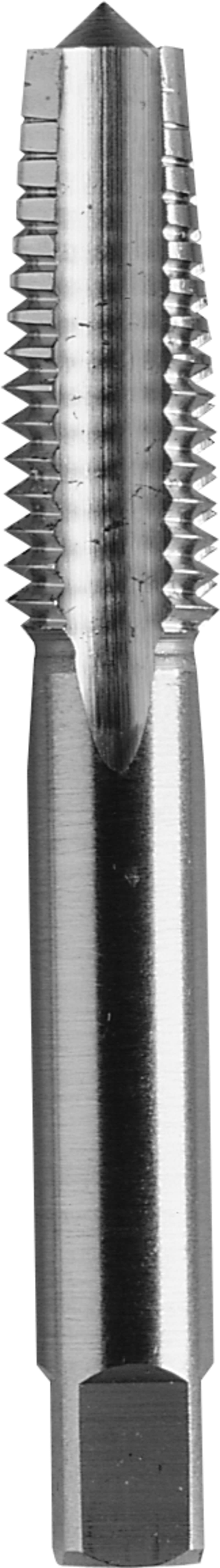 Thread Tap M3X0,5 DIN352 POINTED (010003.0-1)