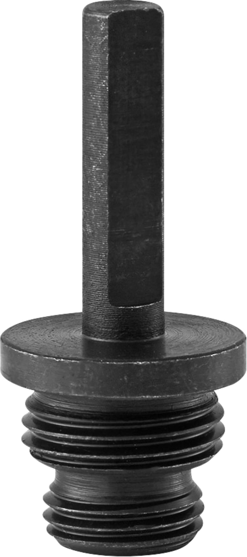 A14 Adapter FOR EXTENDING Holes (9701A14)