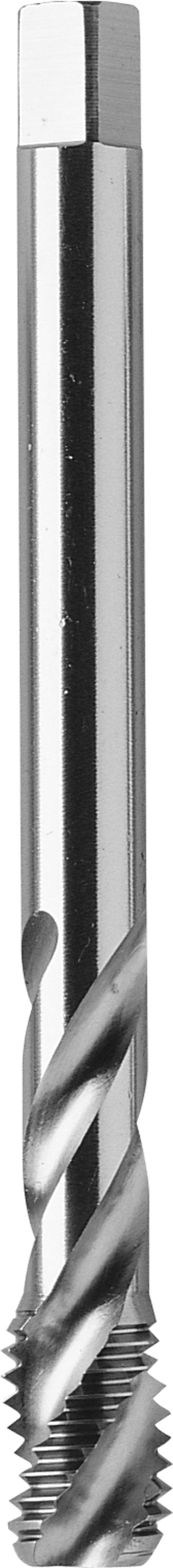 Thread Tap M6 4396 HSSE (015206.0)