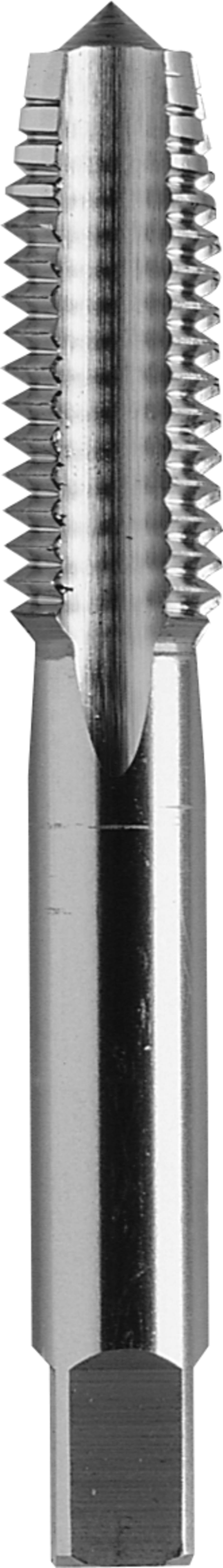 Hand Tap M3 248 HSS, Intermediate (010003.0-2)
