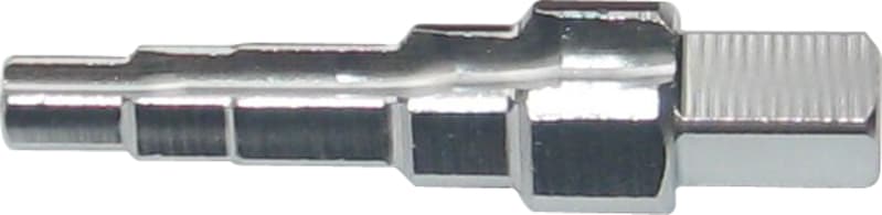 1/2 Steps Radiator SPUD Wrench (652102)