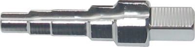 1/2 Steps Radiator SPUD Wrench