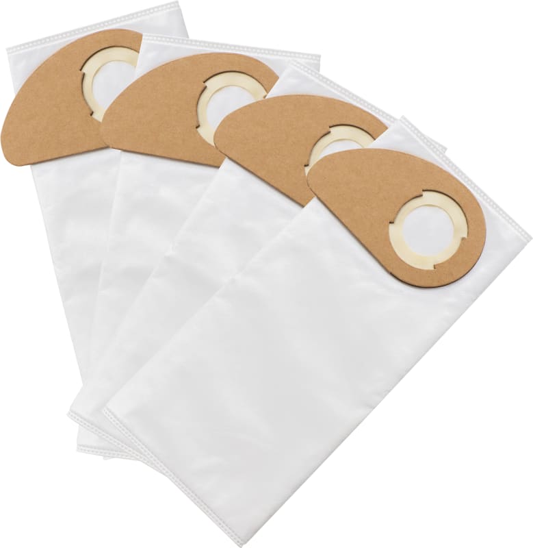 Filter BAGS (4 PCS.) (81943048)