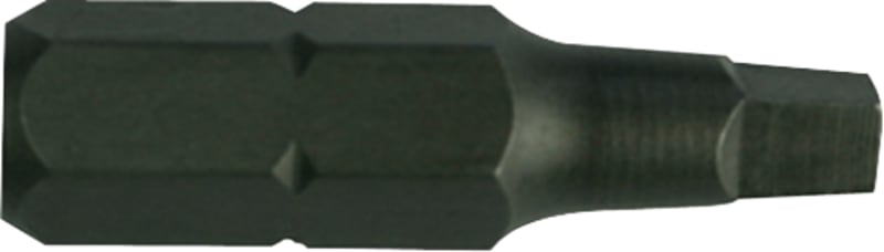 Tecos BITS Titan Robertson S2 (4690801025003)