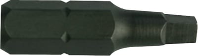 Tecos BITS Titan Robertson S2