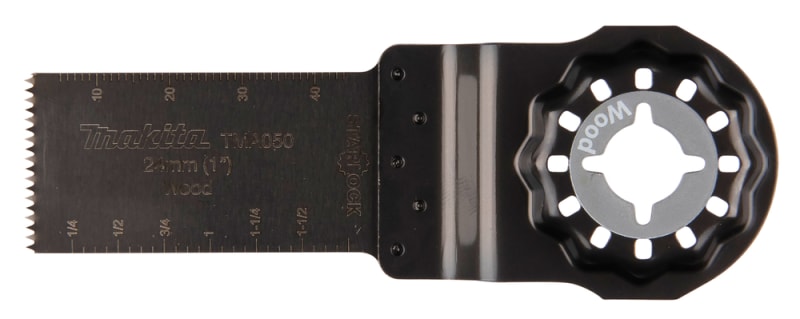 Multi-Tool Blade 24mm (B-64842)