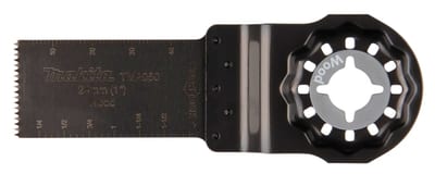 Multi-Tool Blade 24mm