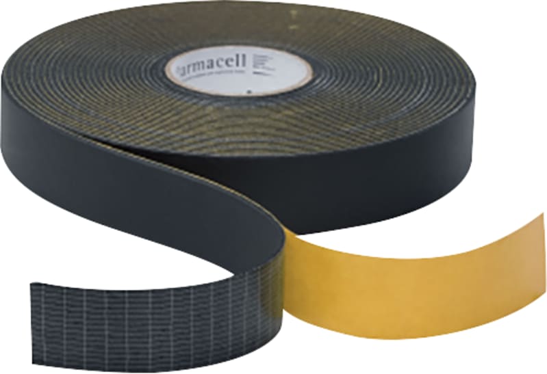 Armacell AF Insulation TAPE 15MX50MM (4009017185)