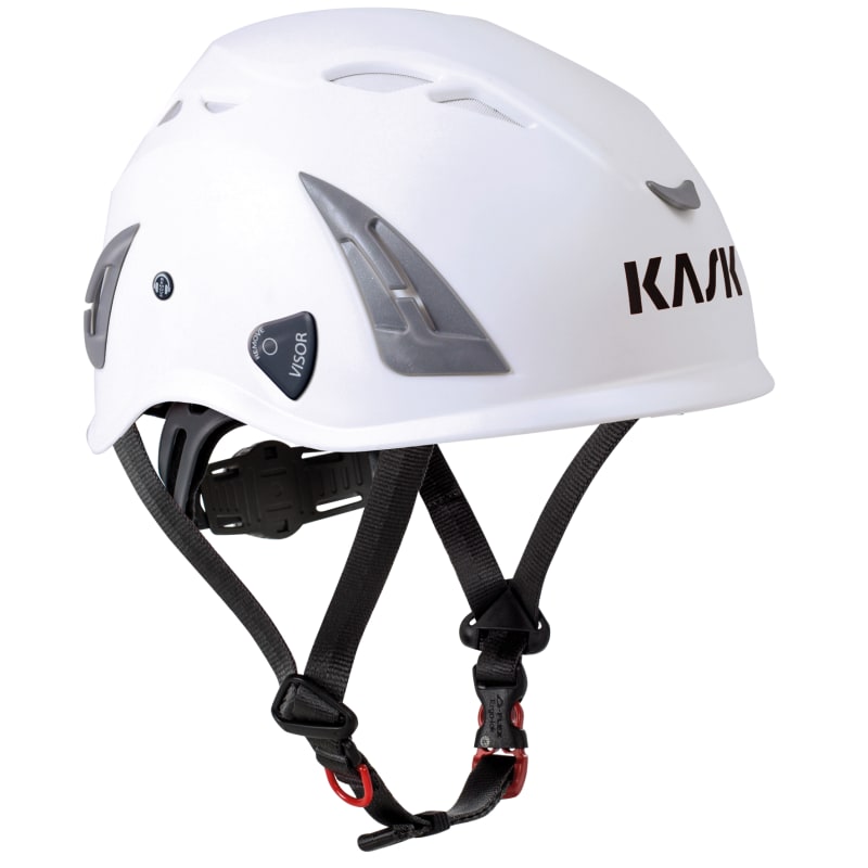 Safety HELM KASK White (3010121-White)