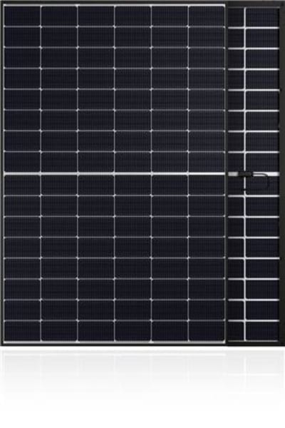 Futurasun Nova Duetto 455 – pall