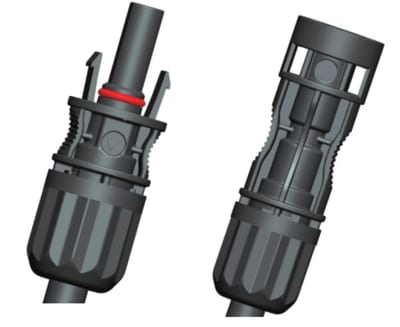 FU-JM608 (FUJM608)