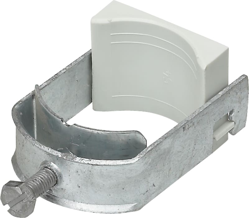 Clamp CLIP 34-46 MM (546146)