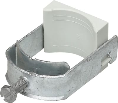 Clamp CLIP 34-46 MM (546146)