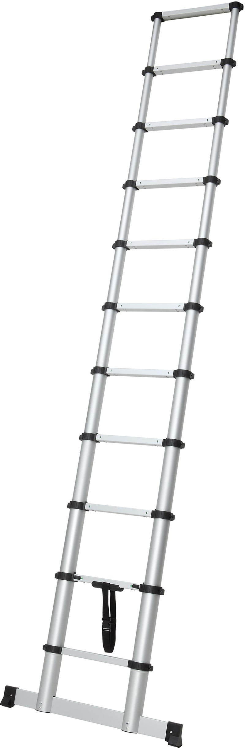 Telescope Ladder 3,2M Facas (3003211)