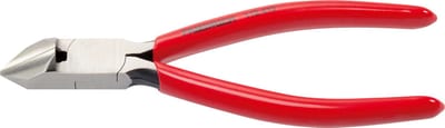Slant EDGE 45°, 150 MM Nipper SOFT WIRE