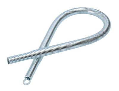 Bending TOOL FOR Pipes 3/4IN