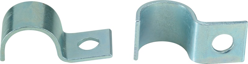 Cable Clamp M16 ONE LOBE-SS 316 (600249)
