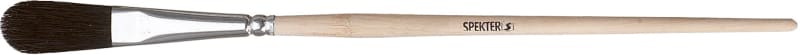 Paint Bruch 12mm (S53100)