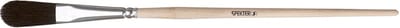 Paint Bruch 12mm (S53100)