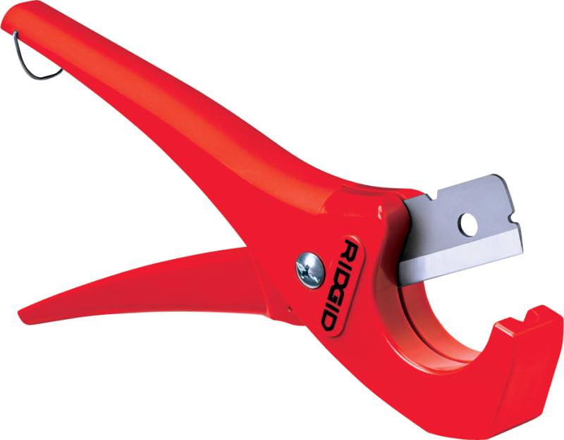 Cutter PC-1250 (23488)