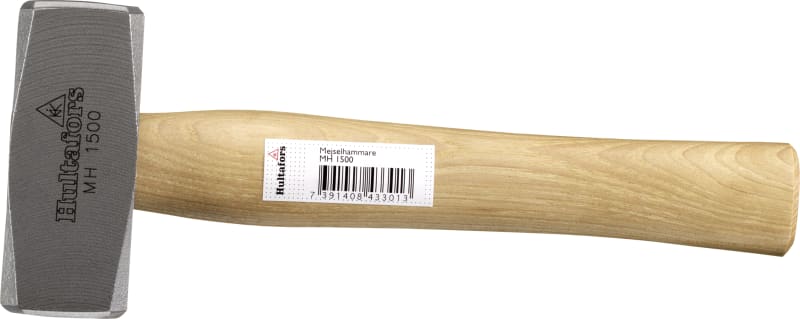 CLUB Hammer MH 1500 (843301)