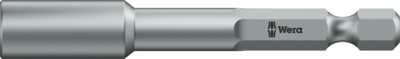 NUT Setters 8MMX65MM 1/4IN (060225-869/4M)