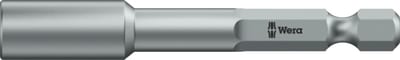 NUT Setters 8MMX65MM 1/4IN