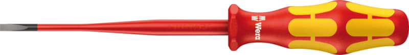 Screwdriver 1000V 0,6X3,5X100 (05006440001)