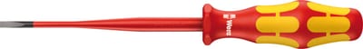 Screwdriver 1000V 0,6X3,5X100