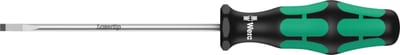 Screwdriver FOR Slotted LK 0,4X2,5X60