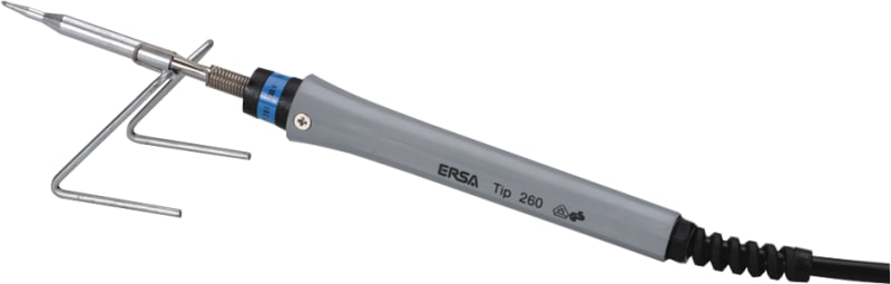 Multitip Soldering IRON 25 W, 230 V (920BD)