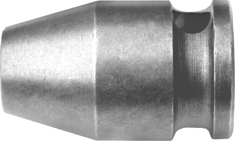 Adapters WITH Female 1/2 - BIT 1/4 (1000-5)